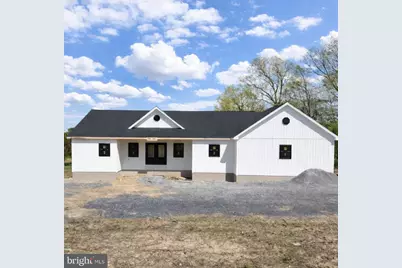 51 Holly Estates Drive, Gardners, PA 17324 - Photo 1