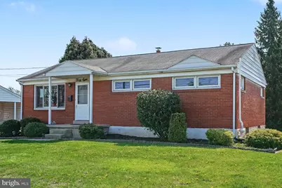 48 Kensington Drive, Camp Hill, PA 17011 - Photo 1