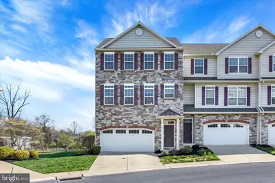 19 Indiana Circle, Lemoyne, PA 17043 - Photo 1
