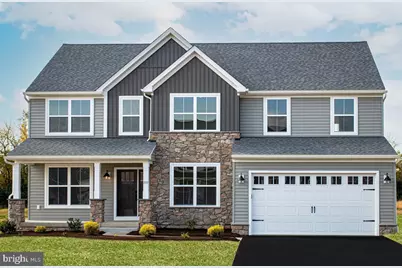 13 Aquila Circle #LOT U50, Carlisle, PA 17015 - Photo 1