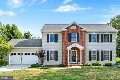 [Address not provided], Mechanicsburg, PA 17055 - Photo 1