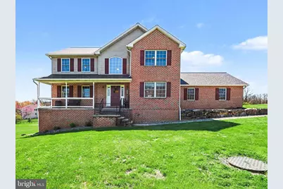 2832 Ritner Highway, Carlisle, PA 17015 - Photo 1