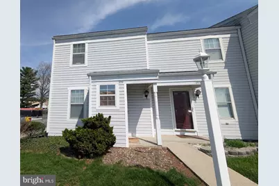 859 Old Silver Spring Road, Mechanicsburg, PA 17055 - Photo 1