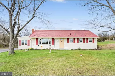417 Mount Zion Road, Carlisle, PA 17015 - Photo 1