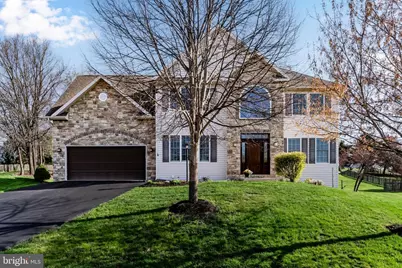8 Bayberry Road, Carlisle, PA 17013 - Photo 1