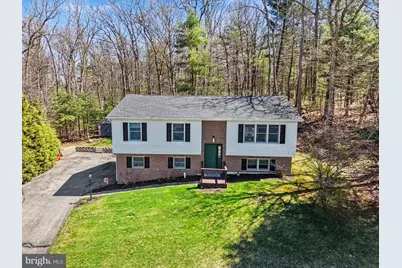 48 Liberty Drive, Mount Holly Springs, PA 17065 - Photo 1