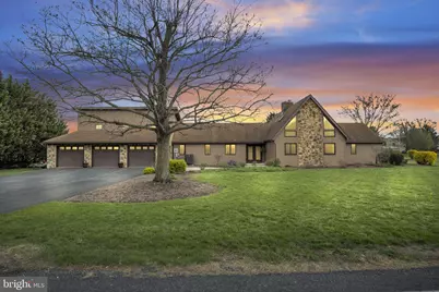 300 Hollowbrook Drive, Carlisle, PA 17013 - Photo 1
