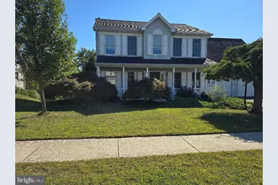 5021 Inverness Drive, Mechanicsburg, PA 17050 - Photo 1
