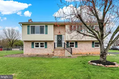 21 Hope Terrace, Carlisle, PA 17013 - Photo 1