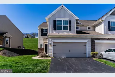 1732 Haralson Drive, Mechanicsburg, PA 17055 - Photo 1