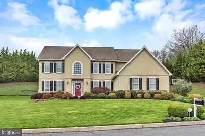 3401 Canyon Creek, Mechanicsburg, PA 17055 - Photo 1