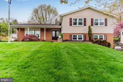 313 Indian Creek Drive, Mechanicsburg, PA 17050 - Photo 1