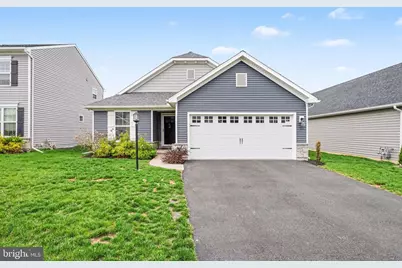 936 W North Street, Carlisle, PA 17013 - Photo 1