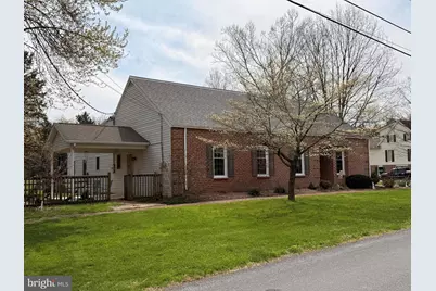 195 E Yellowbreeches Road, Carlisle, PA 17015 - Photo 1