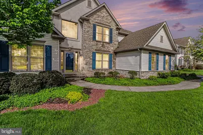 1103 Wansford Road, Mechanicsburg, PA 17050 - Photo 1