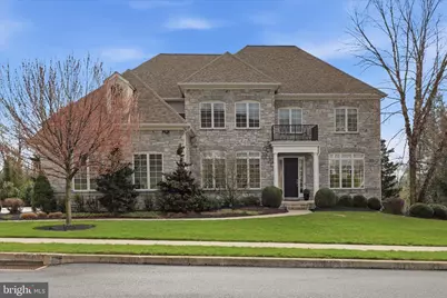 6125 Run Cross Lane, Enola, PA 17025 - Photo 1