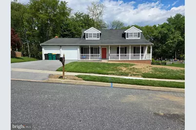 1404 Princeton, Mechanicsburg, PA 17050 - Photo 1