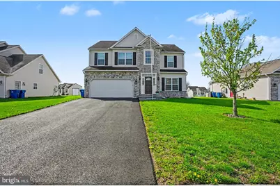 5 Over View, Carlisle, PA 17013 - Photo 1