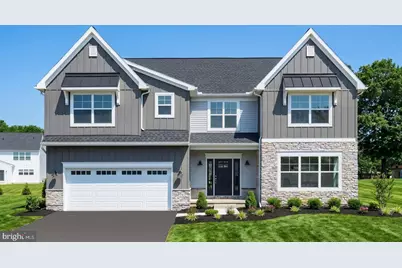 104 Devonshire Terrace, Mechanicsburg, PA 17050 - Photo 1