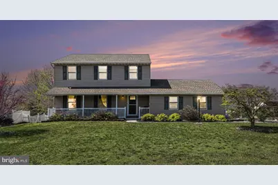 26 Longstreet Drive, Carlisle, PA 17013 - Photo 1