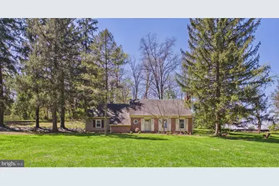 372 Burnt House Road, Carlisle, PA 17015 - Photo 1