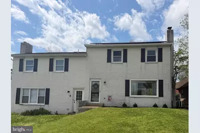 160 Faith Circle, Carlisle, PA 17013 - Photo 1