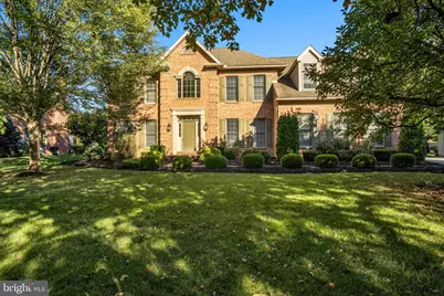 1223 Hillside Drive, Carlisle, PA 17013 - Photo 1