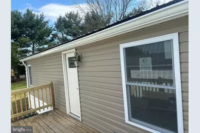 182 Rustic Drive, Shippensburg, PA 17257 - Photo 1