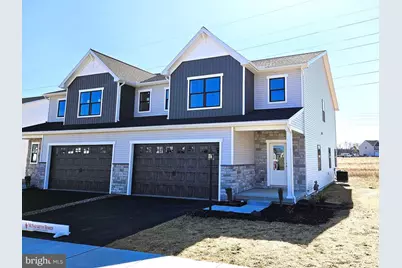 661 Brittany Drive, Mechanicsburg, PA 17055 - Photo 1