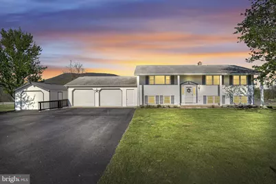 535 Shed Road, Newville, PA 17241 - Photo 1