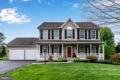 37 W Eppley Drive, Carlisle, PA 17015 - Photo 1