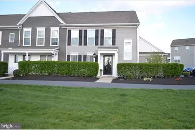 3210 Concord Way, Mechanicsburg, PA 17055 - Photo 1