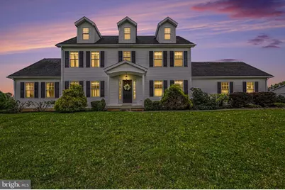 1227 W Trindle Road, Mechanicsburg, PA 17055 - Photo 1