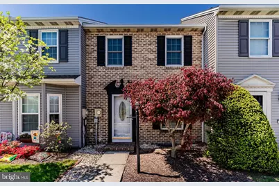 654 Park Ridge Drive, Mechanicsburg, PA 17055 - Photo 1
