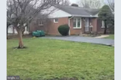 21 Richard Road, Mechanicsburg, PA 17050 - Photo 1
