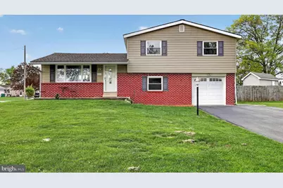 15 Buckthorn Drive, Carlisle, PA 17015 - Photo 1
