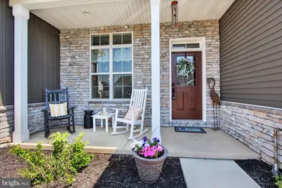 800 Aurora Drive, Mechanicsburg, PA 17055 - Photo 1