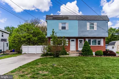 721 Erford Road, Camp Hill, PA 17011 - Photo 1