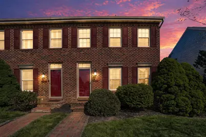 1516 Tussey Court, Mechanicsburg, PA 17050 - Photo 1