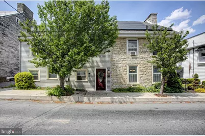 55 E Main Street, Newville, PA 17241 - Photo 1