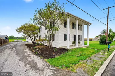 46 E Main Street, Walnut Bottom, PA 17266 - Photo 1