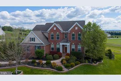 5 Bella Vista Drive, Mechanicsburg, PA 17050 - Photo 1