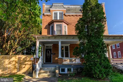430 Hummel Avenue, Lemoyne, PA 17043 - Photo 1