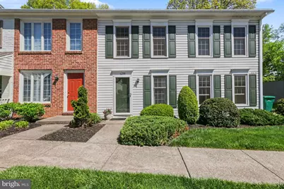 6239 Stanford Court, Mechanicsburg, PA 17050 - Photo 1