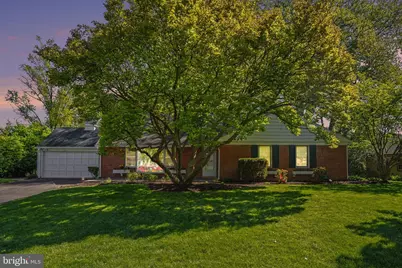 751 Arlington Road, Camp Hill, PA 17011 - Photo 1