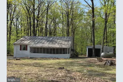 34 Spring Lane, Newburg, PA 17240 - Photo 1