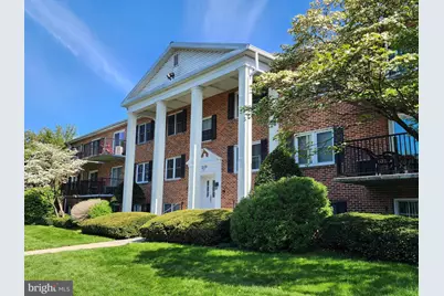 2109 Cedar Run Drive #208, Camp Hill, PA 17011 - Photo 1