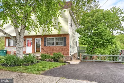 619 Erford Road, Camp Hill, PA 17011 - Photo 1