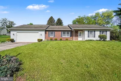 280 Shatto Drive, Carlisle, PA 17013 - Photo 1