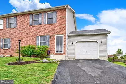 34 Larch Drive, Shippensburg, PA 17257 - Photo 1